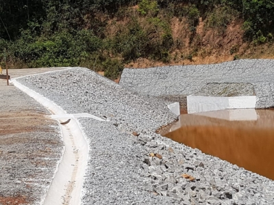 barragem_descomissionamento_407F1_a