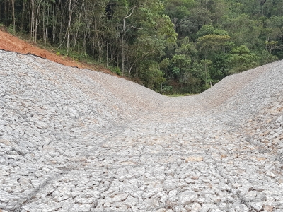 barragem_descomissionamento_407F1_b
