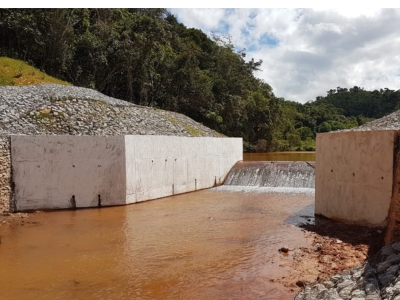 barragem_descomissionamento_407F1_c
