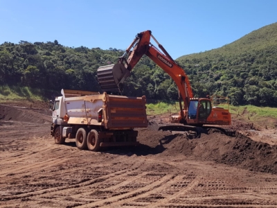 barragem_descomissionamento_407F2_A