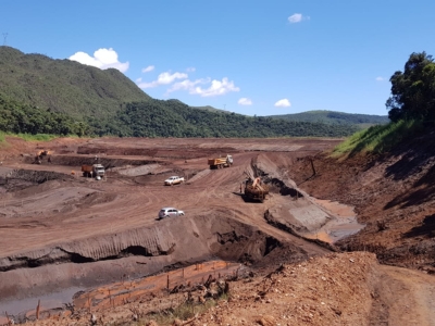 barragem_descomissionamento_407F2_C