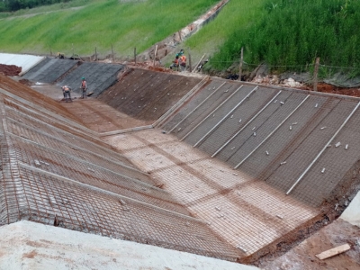barragem_descomissionamento_417_a
