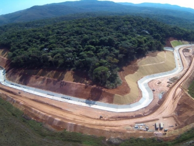 barragem_descomissionamento_417_c