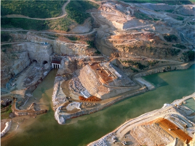 barragem_energia_078_c