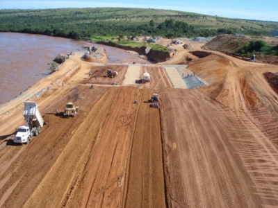barragem_energia_344_c