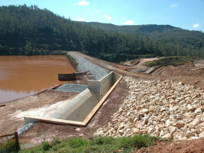 barragem_rejeito_343_c
