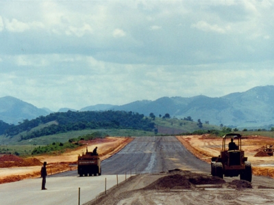 infraestrutura_aeroportos_058_b