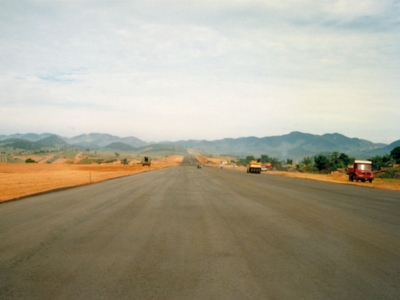 infraestrutura_aeroportos_058_c