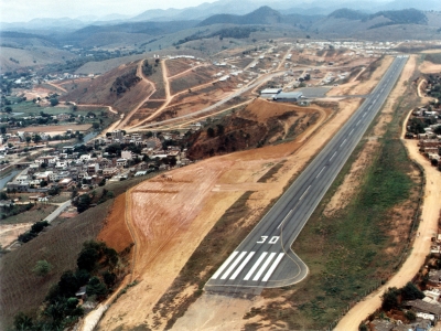 infraestrutura_aeroportos_a