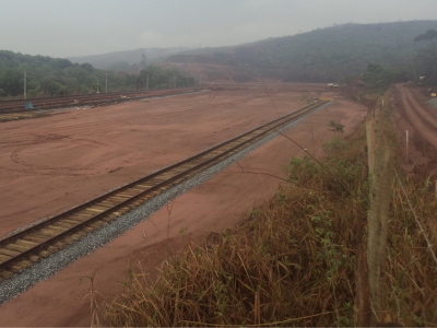 infraestrutura_ferroviaria_368_a