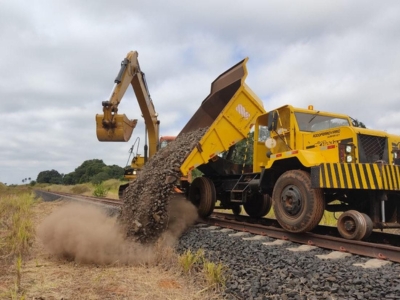 infraestrutura_ferroviaria_415_a