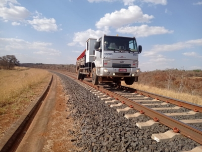 infraestrutura_ferroviaria_415_b