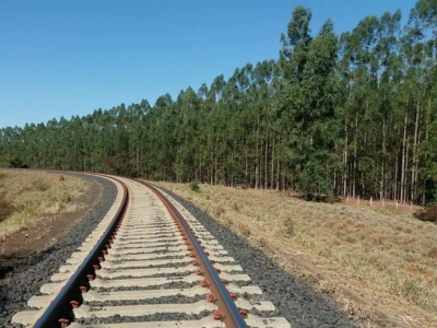 infraestrutura_ferroviaria_415_c