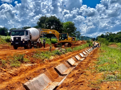 infraestrutura_ferroviaria_419_a