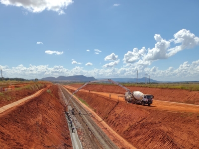 infraestrutura_ferroviaria_419_b
