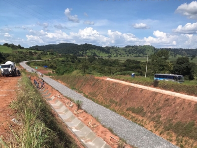 infraestrutura_ferroviaria_419_c