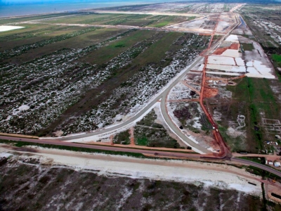 infraestrutura_portos_370_a