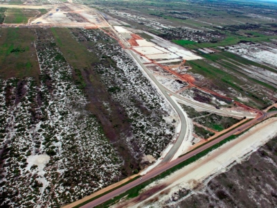 infraestrutura_portos_370_b
