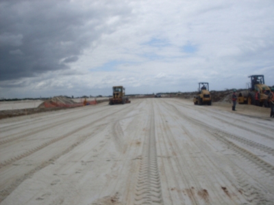 infraestrutura_portos_370_c