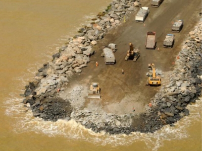 infraestrutura_portos_378_b