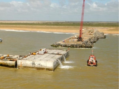 infraestrutura_portos_378_c