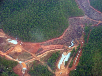 mineracao_drenos_fundo_092_a