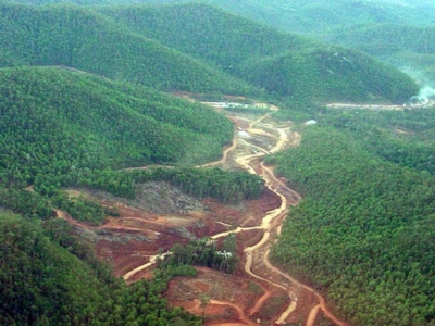 mineracao_drenos_fundo_092_b