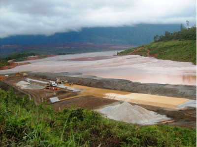 mineracao_drenos_fundo_332_a