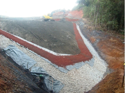 mineracao_drenos_fundo_332_b