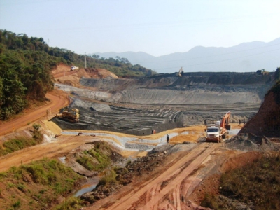 mineracao_drenos_fundo_332_c