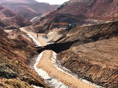 mineracao_drenos_fundo_409_a