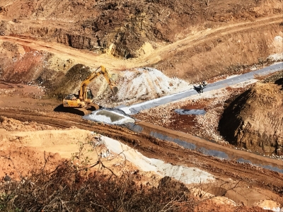 mineracao_drenos_fundo_409_b