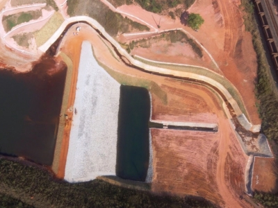 mineracao_drenos_fundo_409_c