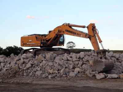 mineracao_operacao_carregamento_020_a