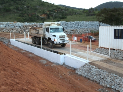 mineracao_operacao_carregamento_020_c