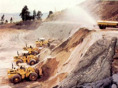 mineracao_operacao_carregamento_028_a