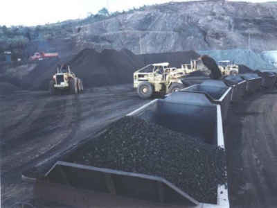 mineracao_operacao_carregamento_028_b