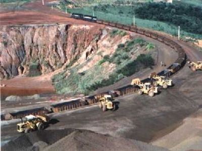 mineracao_operacao_carregamento_028_c