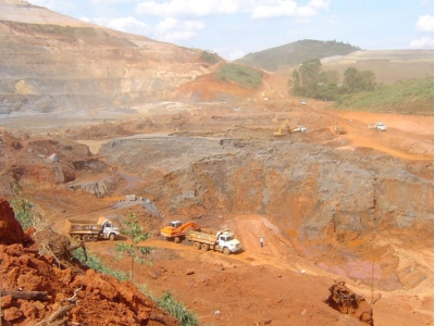 mineracao_operacao_carregamento_170_b