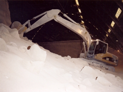 servicos_industriais_037_b