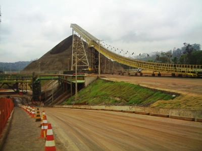 servicos_industriais_329_a