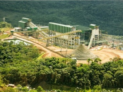 servicos_industriais_329_b