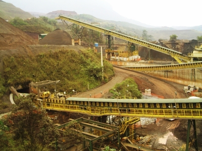 servicos_industriais_329_c